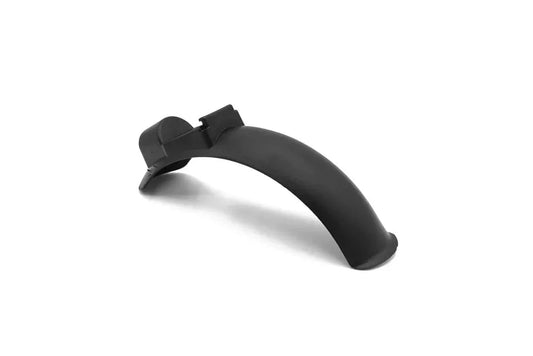 LTX-843283 Front mudguard for Joyor A1 / F Electric Scooter