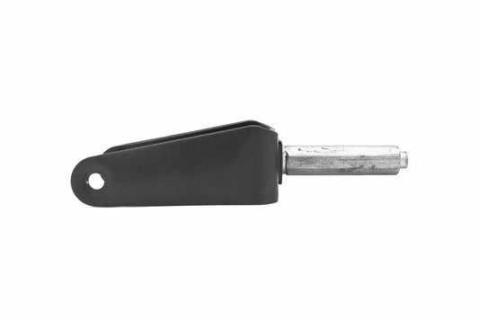 LTX-844435 Front Fork Black for Joyor A1 / F1 / F3 / F5+ / F5S+ Electric Scooter
