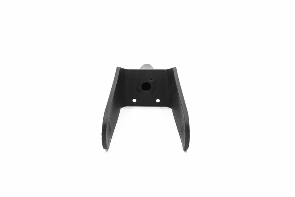 LTX-844435 Front Fork Black for Joyor A1 / F1 / F3 / F5+ / F5S+ Electric Scooter