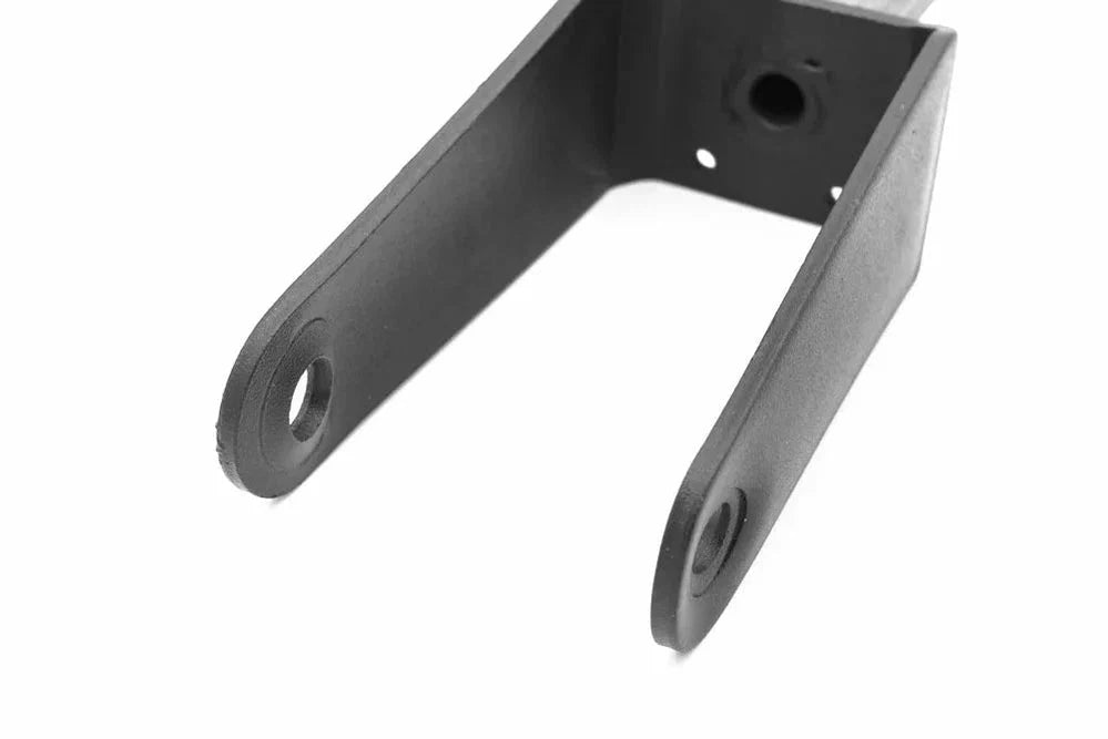 LTX-844435 Front Fork Black for Joyor A1 / F1 / F3 / F5+ / F5S+ Electric Scooter