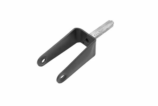LTX-844435 Front Fork Black for Joyor A1 / F1 / F3 / F5+ / F5S+ Electric Scooter