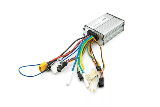 LTX-856787 Controller for Joyor Y5/ Y10 Electric Scooter