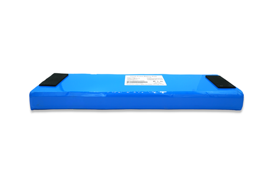 LTX-870291 Battery for Joyor F5+ Electric Scooter