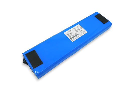 LTX-870291 Battery for Joyor F5+ Electric Scooter