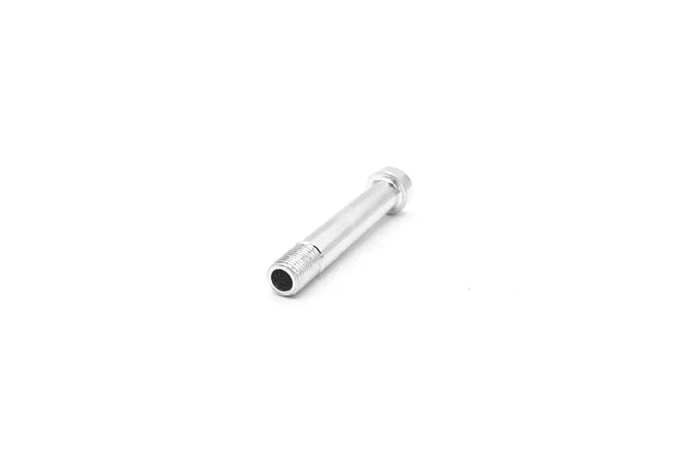 LTX-872595 Hollow screw for Joyor A3 / A5 Electric Scooter