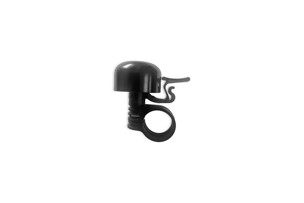 LTX-873747 Bell for Joyor S5 / S10 Electric Scooter