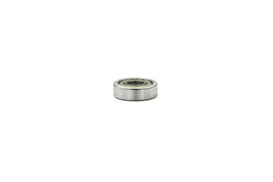 LTX-874899 Bearings (pair) for Joyor G / GS Electric Scooter