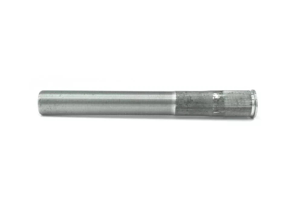 LTX-877203 Fork Steering Shaft for Joyor S5 / S10 Electric Scooter