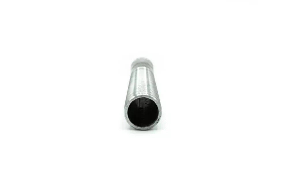 LTX-877203 Fork Steering Shaft for Joyor S5 / S10 Electric Scooter