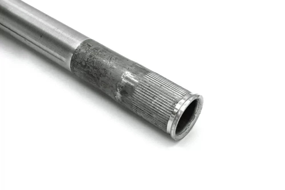 LTX-877203 Fork Steering Shaft for Joyor S5 / S10 Electric Scooter