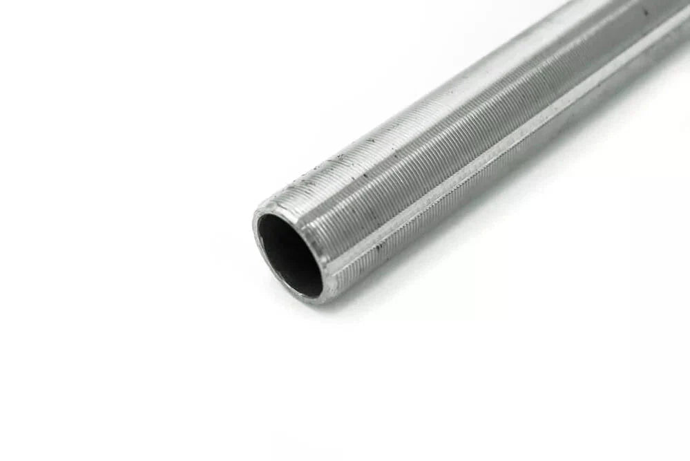 LTX-877203 Fork Steering Shaft for Joyor S5 / S10 Electric Scooter