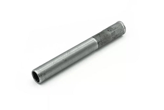 LTX-877203 Fork Steering Shaft for Joyor S5 / S10 Electric Scooter