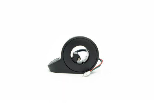 LTX-890707 Speed throttle for Joyor A3 / A5 Electric Scooter