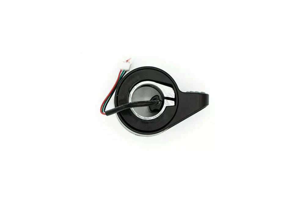 LTX-890707 Speed throttle for Joyor A3 / A5 Electric Scooter