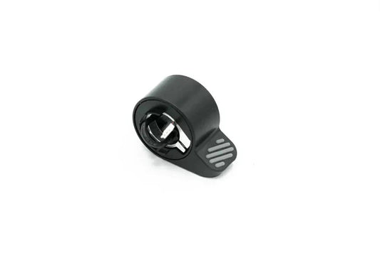 LTX-890707 Speed throttle for Joyor A3 / A5 Electric Scooter