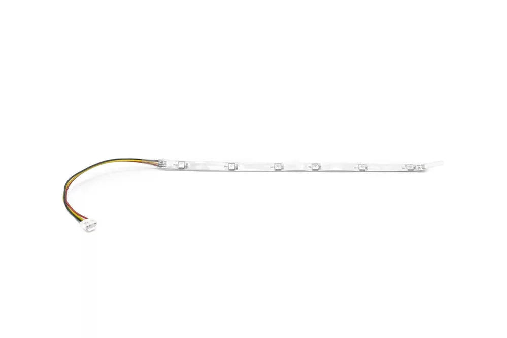 LTX-891859 Side light for Joyor A3 / A5 Electric Scooter