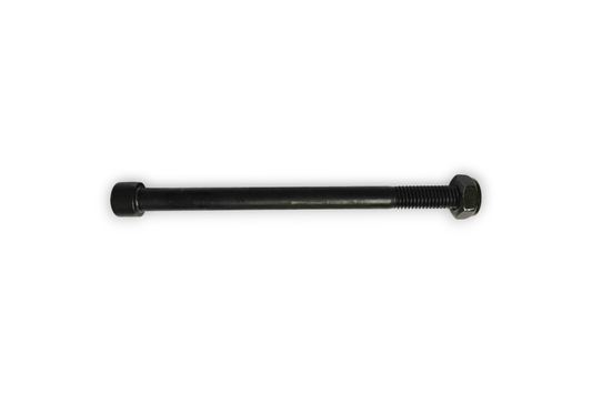 LTX-894163 Front wheel axle for Joyor Y5/ Y8 / Y10 Electric Scooter