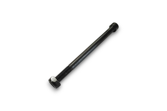 LTX-894163 Front wheel axle for Joyor Y5/ Y8 / Y10 Electric Scooter