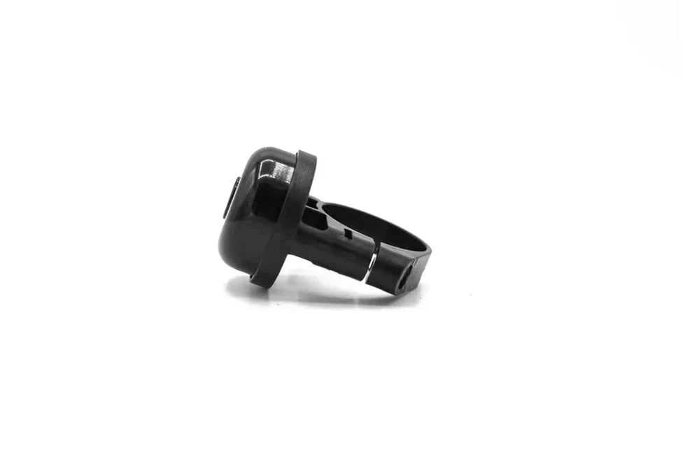 LTX-906515 Bell for Joyor A3 / A5 Electric Scooter