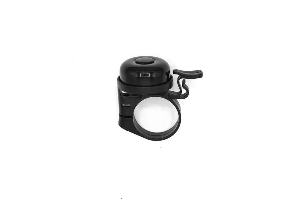 LTX-906515 Bell for Joyor A3 / A5 Electric Scooter
