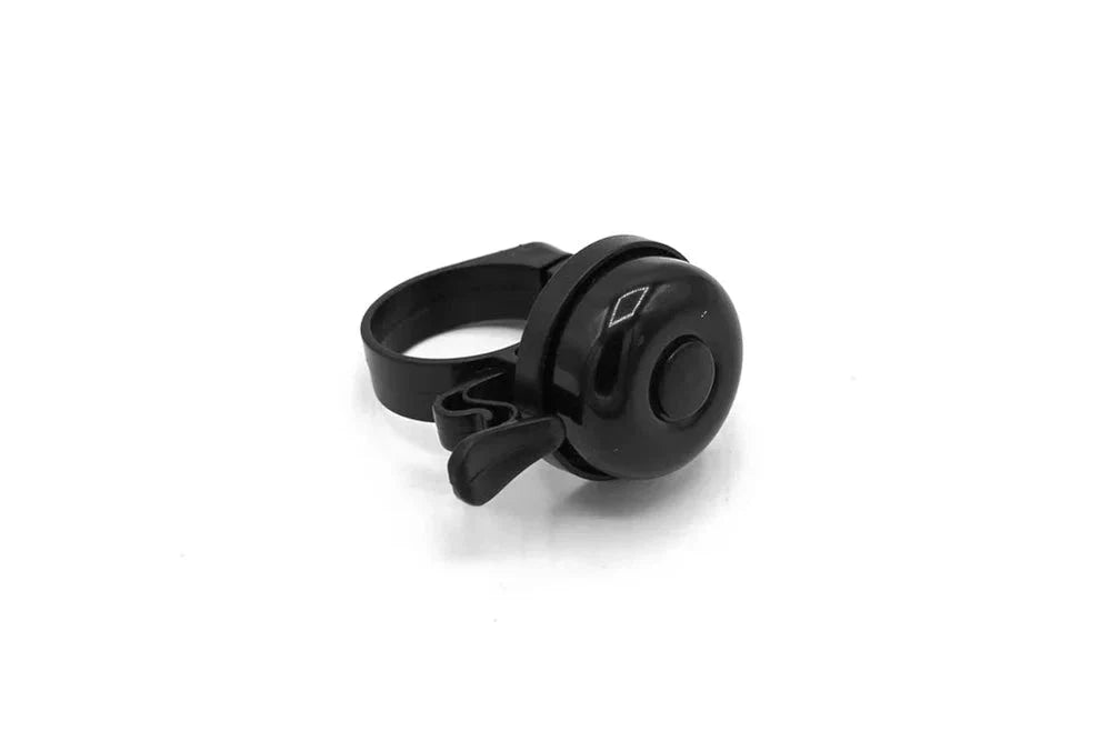 LTX-906515 Bell for Joyor A3 / A5 Electric Scooter