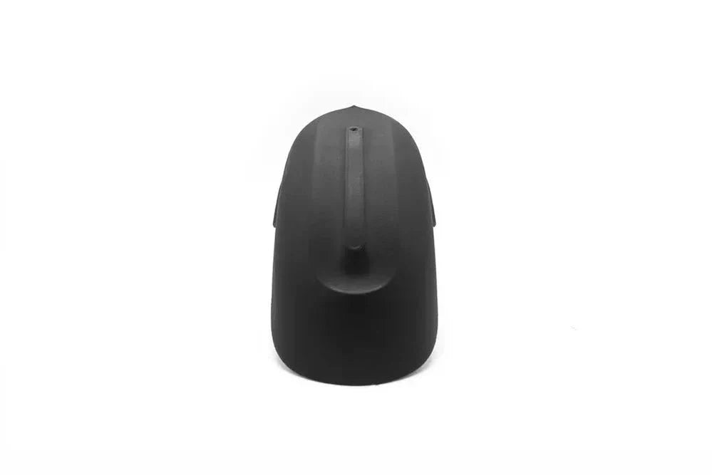 LTX-908819 Front mudguard for Joyor Y5/ Y8 / Y10 Electric Scooter