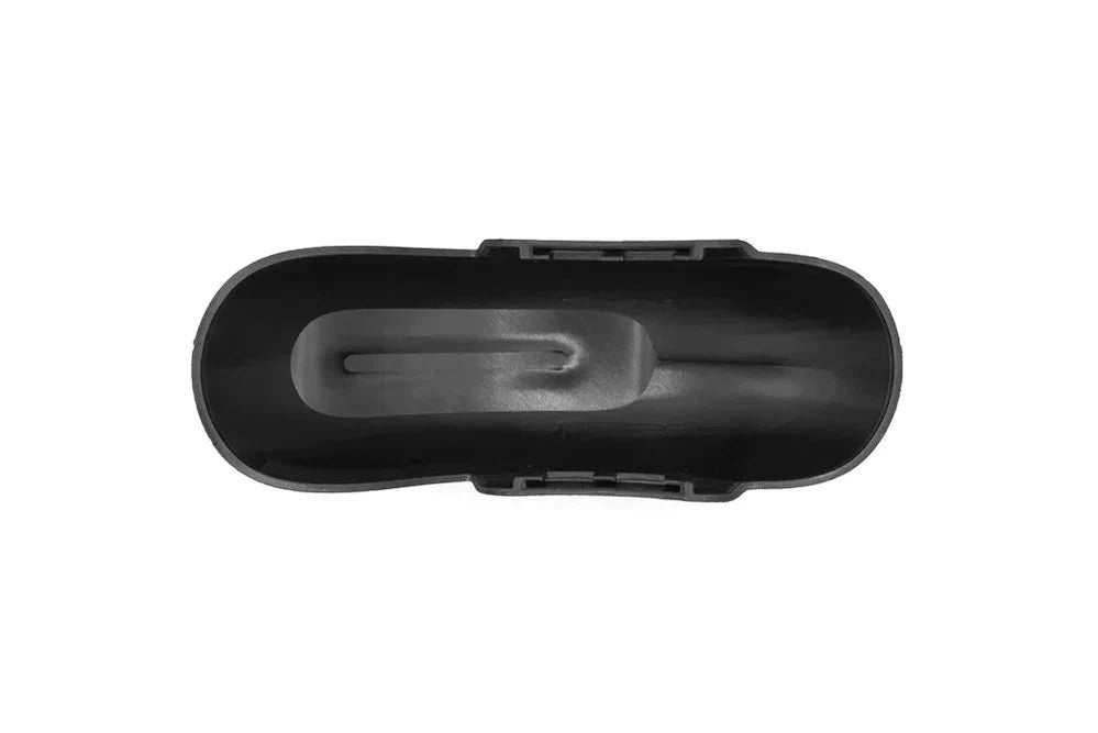 LTX-908819 Front mudguard for Joyor Y5/ Y8 / Y10 Electric Scooter