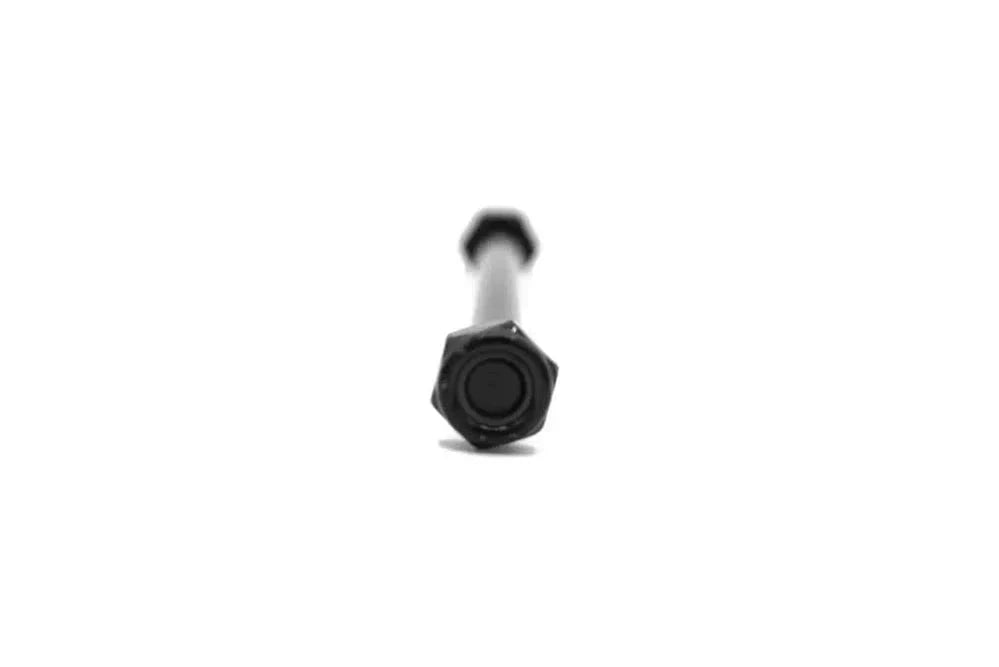 LTX-909971 Suspension axle for Joyor Y5/ Y8 / Y10 Electric Scooter