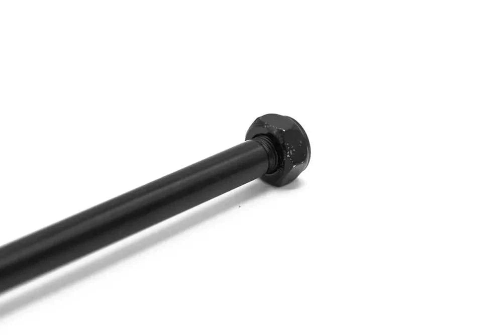 LTX-909971 Suspension axle for Joyor Y5/ Y8 / Y10 Electric Scooter