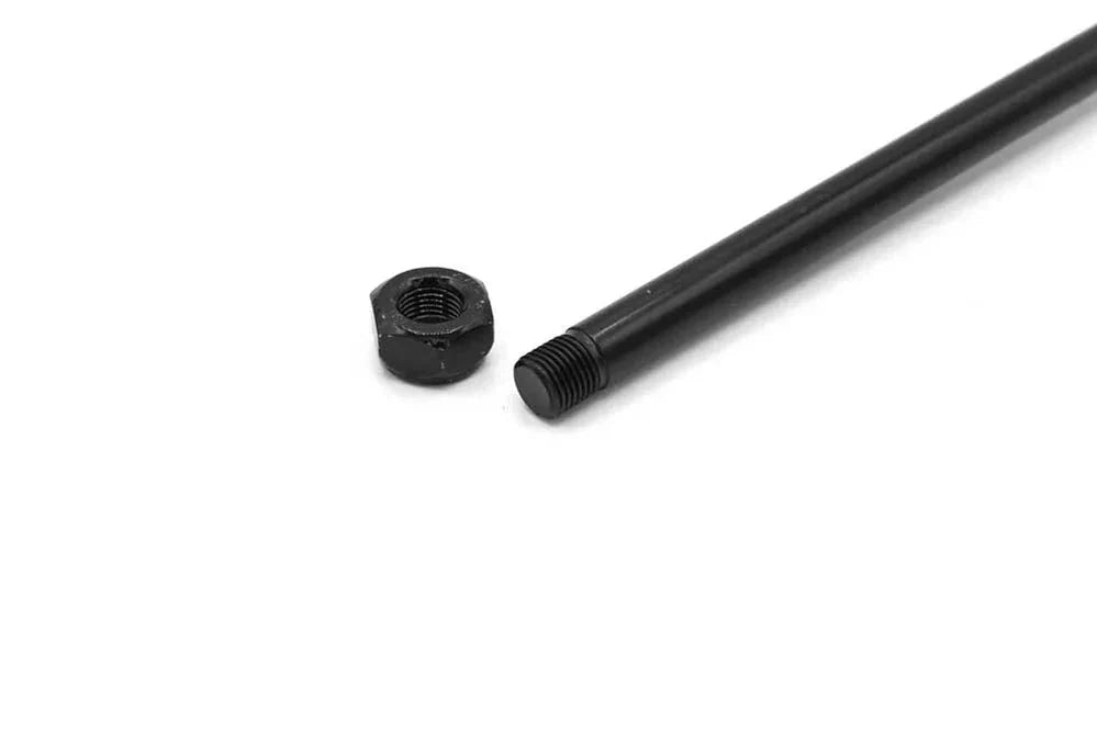 LTX-909971 Suspension axle for Joyor Y5/ Y8 / Y10 Electric Scooter