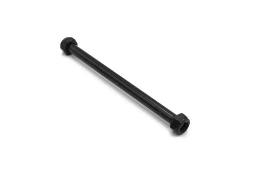 LTX-909971 Suspension axle for Joyor Y5/ Y8 / Y10 Electric Scooter