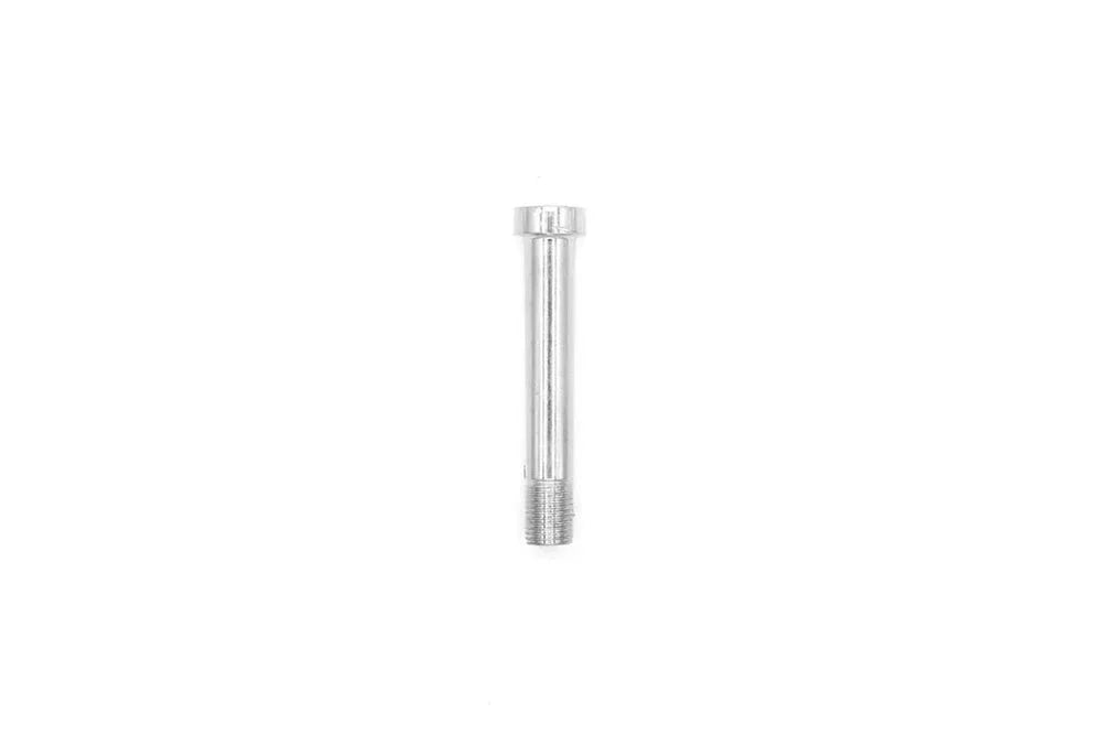 LTX-925779 Hollow screw for Joyor A3 / A5 Electric Scooter