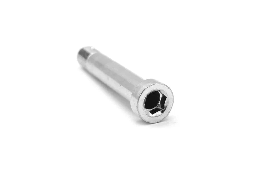 LTX-925779 Hollow screw for Joyor A3 / A5 Electric Scooter