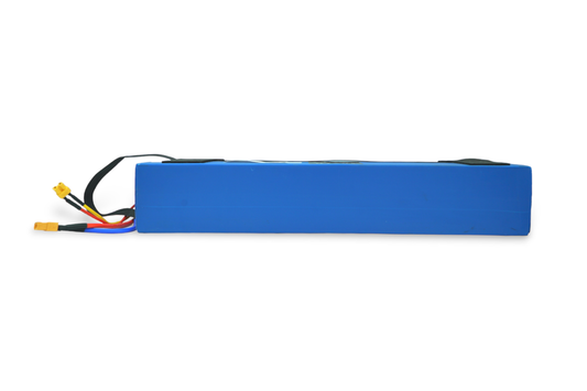 LTX-935827 Battery for Joyor GS9 Electric Scooter
