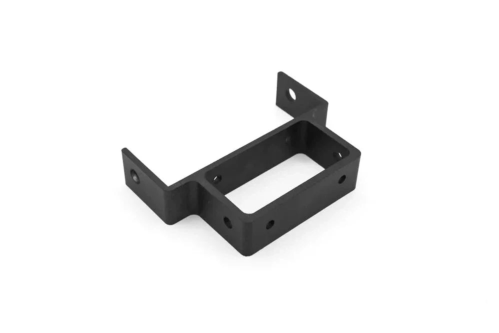 LTX-938131 Handle bracket for Joyor G / GS Electric Scooter