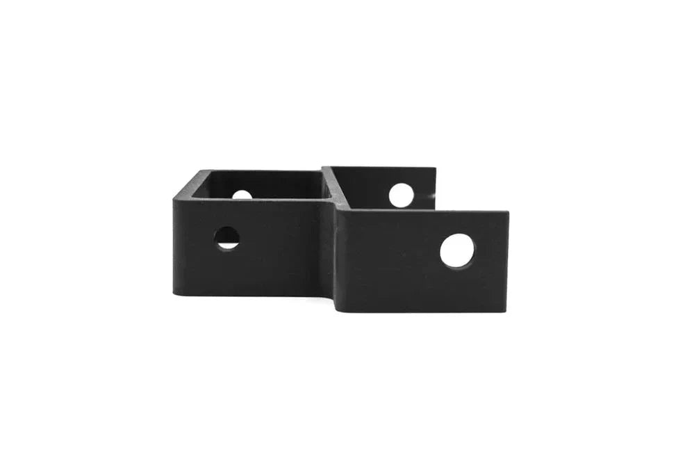 LTX-938131 Handle bracket for Joyor G / GS Electric Scooter