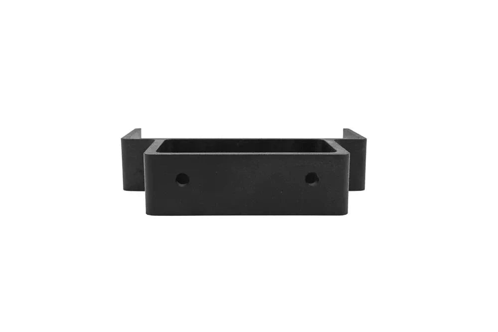 LTX-938131 Handle bracket for Joyor G / GS Electric Scooter