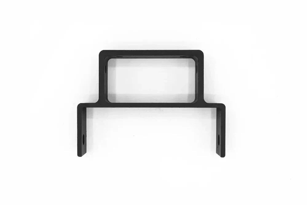 LTX-938131 Handle bracket for Joyor G / GS Electric Scooter