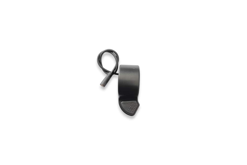 LTX-939283 Acceleration Lever V.2 for Joyor S5 / S10 Electric Scooter