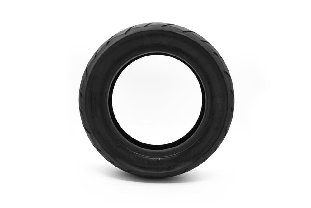 LTX-940435 Air Tire for Joyor S5 / S10 (city) V2 Electric Scooter