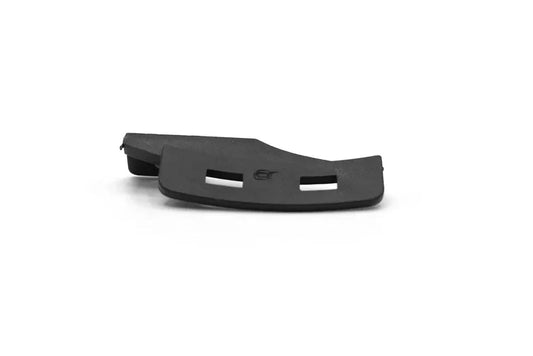 LTX-941587 Front Mudguard Support for Joyor Y5/ Y8 / Y10 Electric Scooter