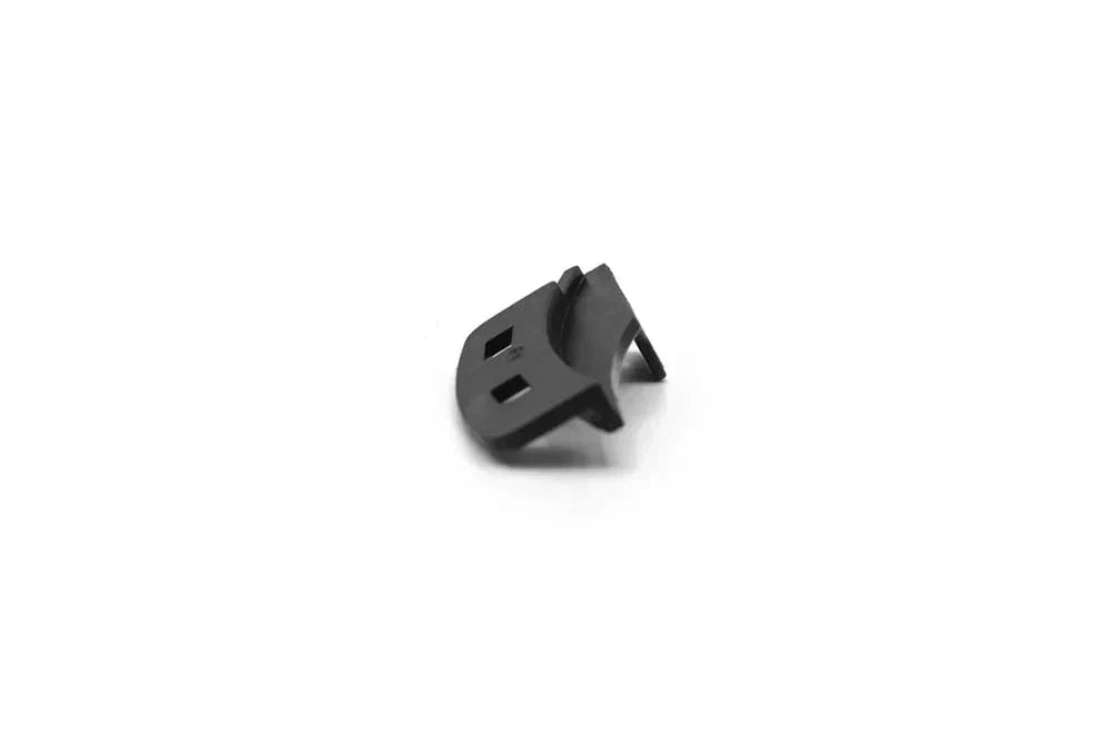 LTX-941587 Front Mudguard Support for Joyor Y5/ Y8 / Y10 Electric Scooter