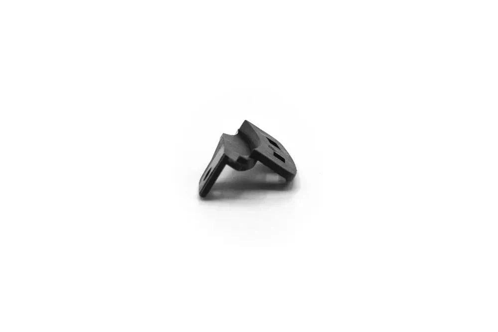 LTX-941587 Front Mudguard Support for Joyor Y5/ Y8 / Y10 Electric Scooter