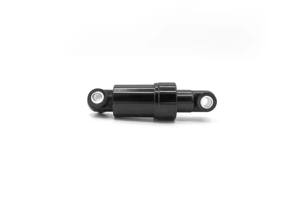 LTX-942739 Rear suspension for Joyor Electric Scooter