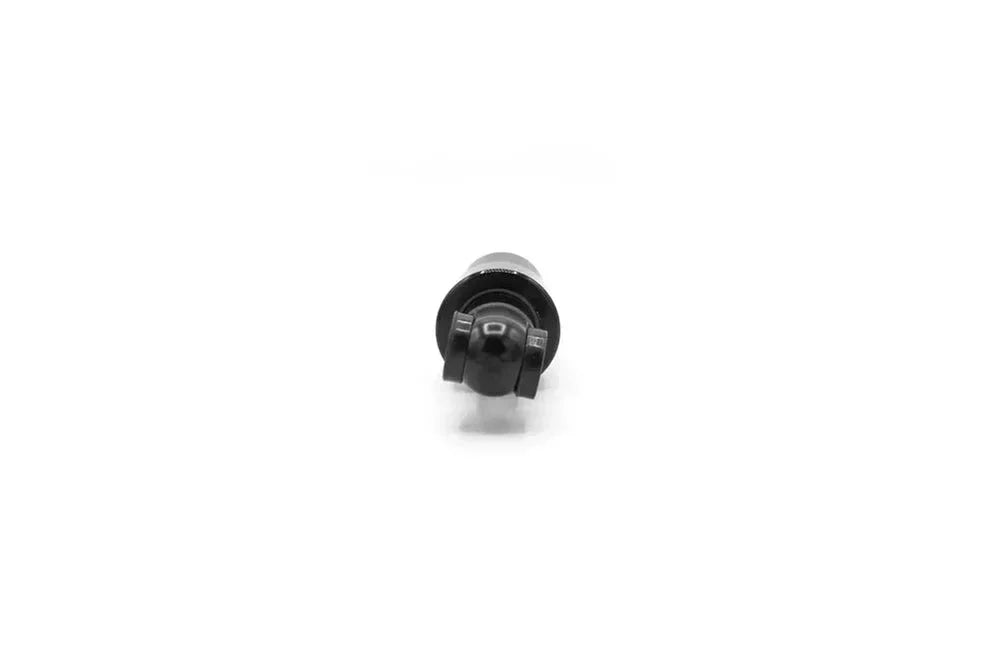 LTX-942739 Rear suspension for Joyor Electric Scooter