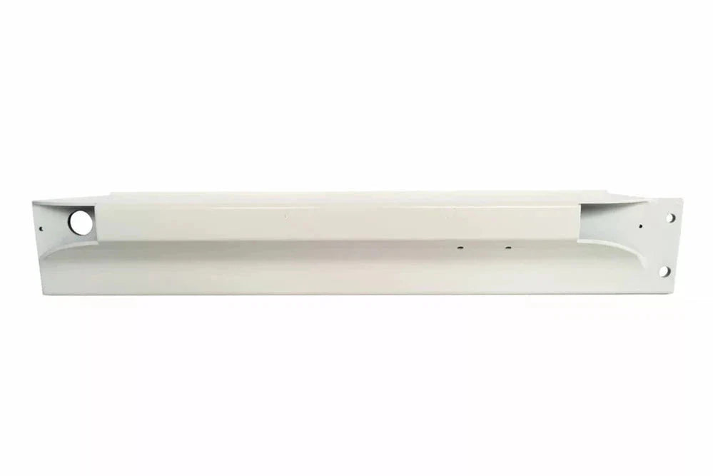LTX-953939 Chassis for Joyor Y5/ Y10 V.1 white Electric Scooter