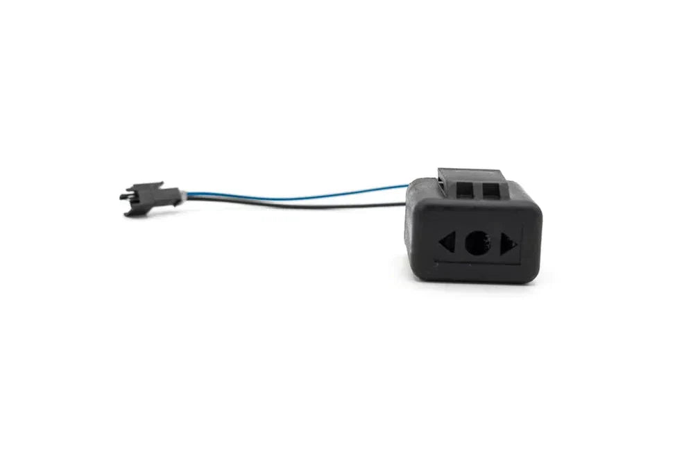 LTX-957395 Blinker electrical reel for Joyor Y5/ Y10 Electric Scooter
