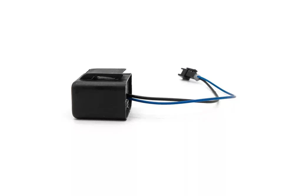 LTX-957395 Blinker electrical reel for Joyor Y5/ Y10 Electric Scooter