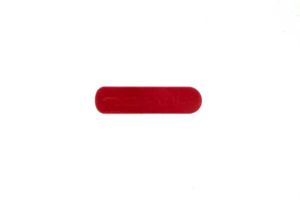 LTX-968595 Battery cover for Joyor A3 / A5 Electric Scooter