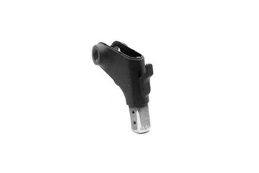 LTX-969747 Connecting tube for Joyor A3 / A5 Electric Scooter